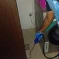 Low Cost Office Pest Control Dubai 0525383175