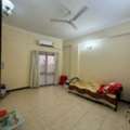 BHD 70/month,  2 BR,  2 Rooms For Rent In A Furnished 3BHK Flat &ndash; Bughazal