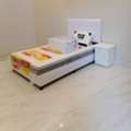 SAR 250,  Furniture Shop