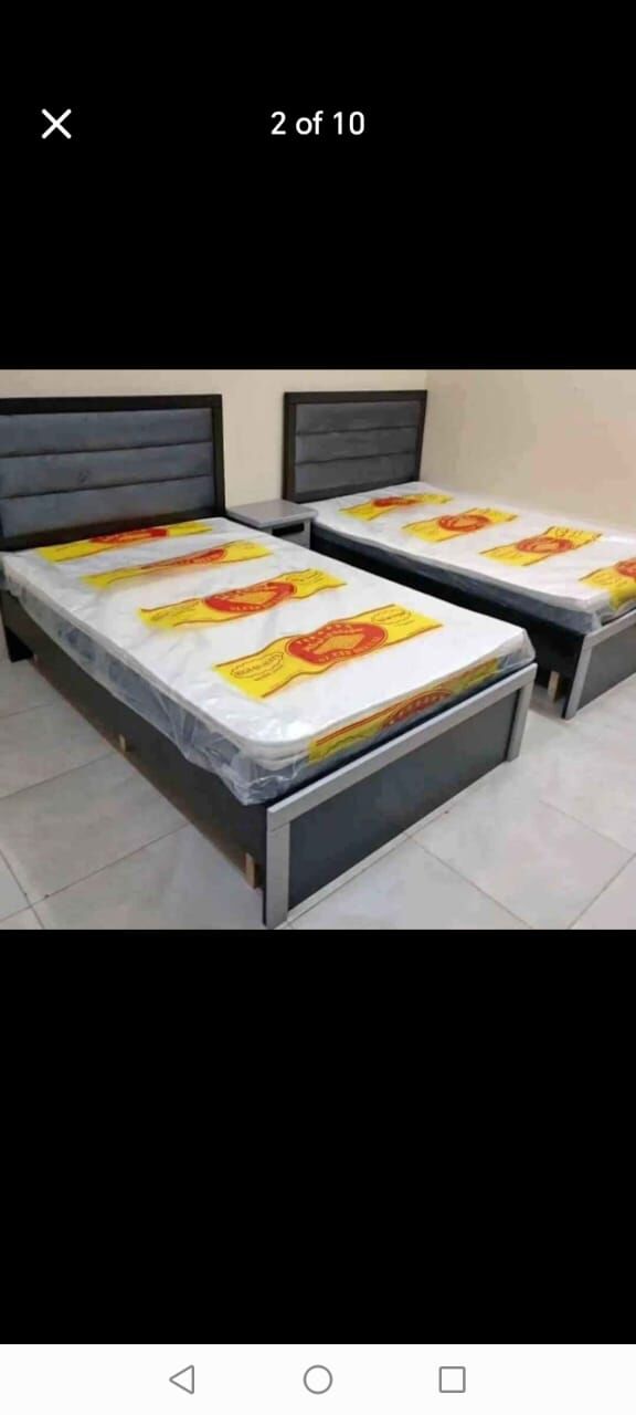 Riyadh, Furniture, SAR 250,  Furniture Shop