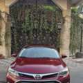SAR 65000,  Toyota Avalon,  2015,  Automatic,  184000 KM,    Full Option 🇺🇸 American Made