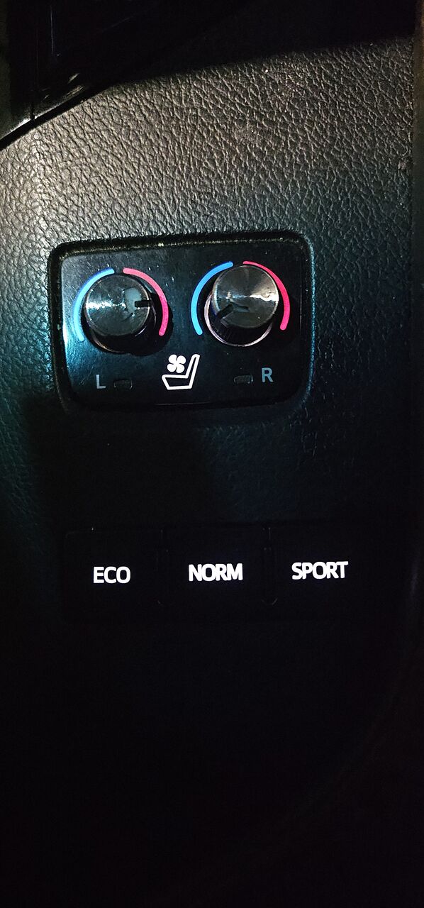 Jeddah, Vehicles, Cars & Trucks , SAR 65000,  Toyota Avalon,  2015,  Automatic,  184000 KM,    Full Option 🇺🇸 American Made
