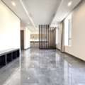 KWD 450/month,  3 BR,  Abu Khalifa - 3 Bedrooms Apartment With Balcony