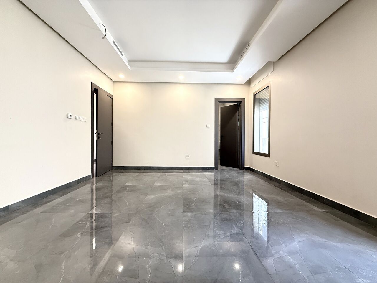 Abu Halifa, Apartments, Flats, Houses & Villas, KWD 450/month,  3 BR,  Abu Khalifa - 3 Bedrooms Apartment With Balcony