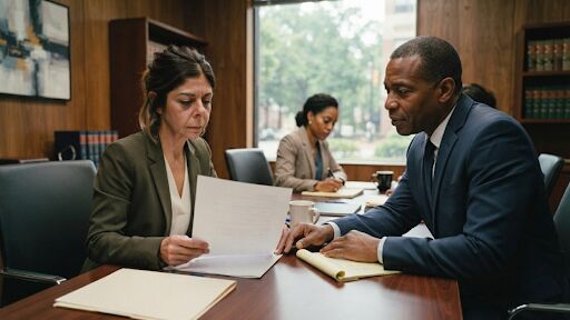 New York, Legal, How Criminal Charges Can Affect More Than Your Court Case