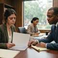 How Criminal Charges Can Affect More Than Your Court Case