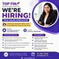 Tele Sales Executive (Looking For Keralite Ladies Under Husband/Father Sponsorship Only)