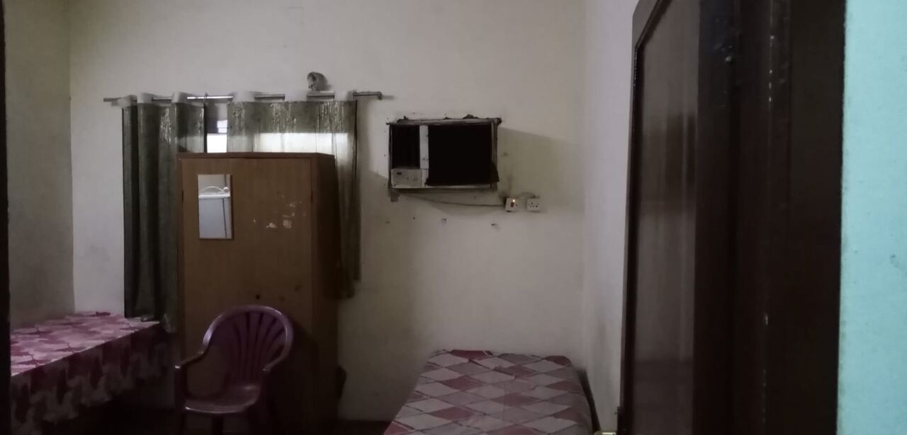Hara, Rooms for Rent, Single Room Available For Professional Bachelor.