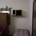 Single Room Available For Professional Bachelor.