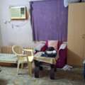 Single Room Available For Professional Bachelor.