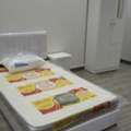 SAR 320,  Furnished Shop