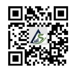 Jeddah, Job Seekers, Freelancer Accountant Available To Serve
