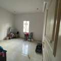 SAR 1300/month,  Single Room For Rent