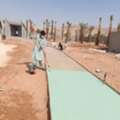 Iam Pakistani Iam Work In Concrete