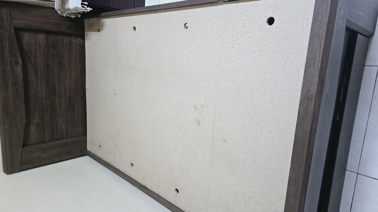 Al Jubail Al Balad, Furniture, SAR 800,  FURNITURE BEDROOM