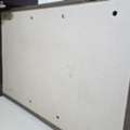 SAR 800, FURNITURE BEDROOM