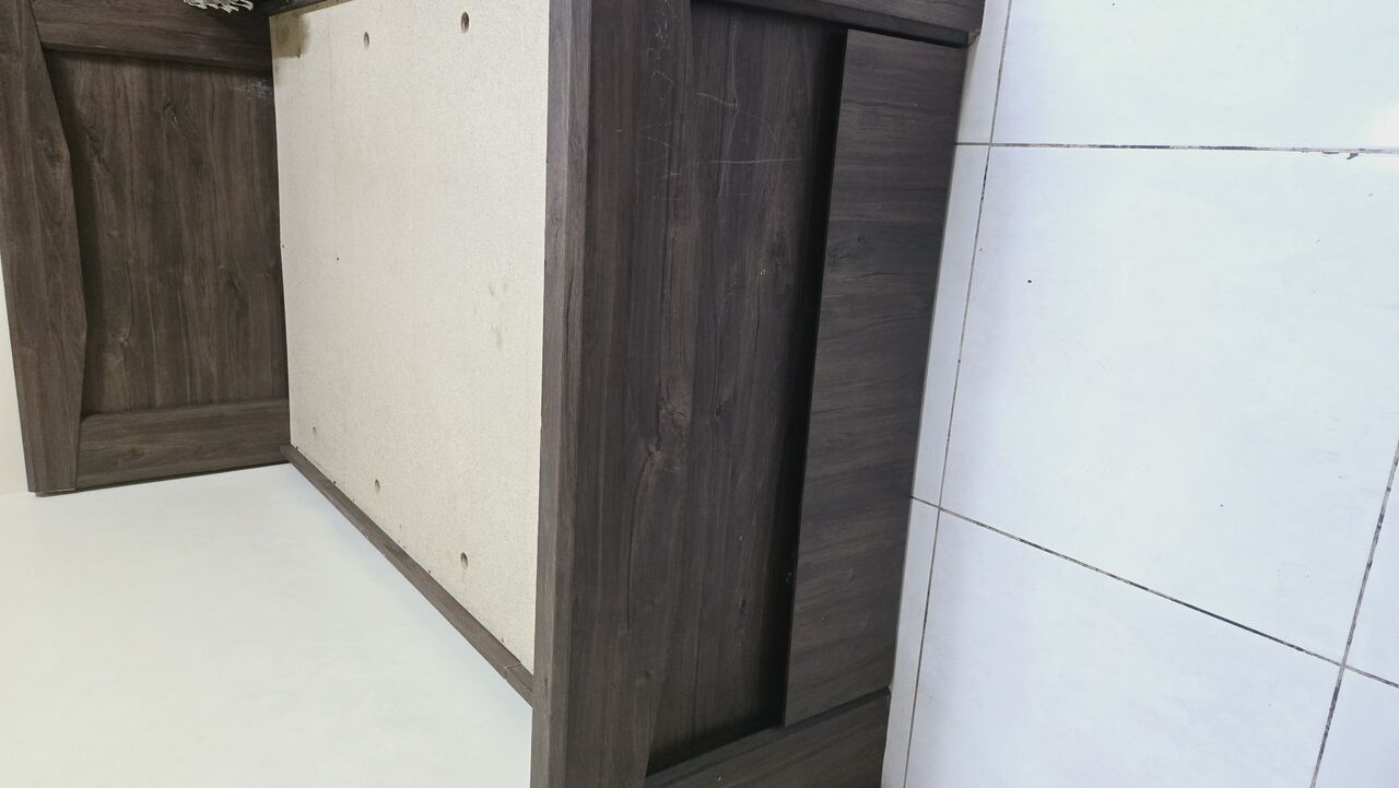 Al Jubail Al Balad, Furniture, SAR 800,  FURNITURE BEDROOM