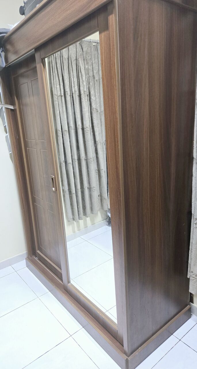 Al Jubail Al Balad, Furniture, SAR 800,  FURNITURE BEDROOM
