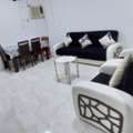 SAR 2500/month,  Furnished,  3 BR,  Furnished 2BHK Family Flat Near Mina Port And Cornishe 2500sr Free Elect, Water And Wif