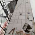 Contact For Any Kind Of Construction Work Tile Ceramic Gypsum Borad Paint Etc