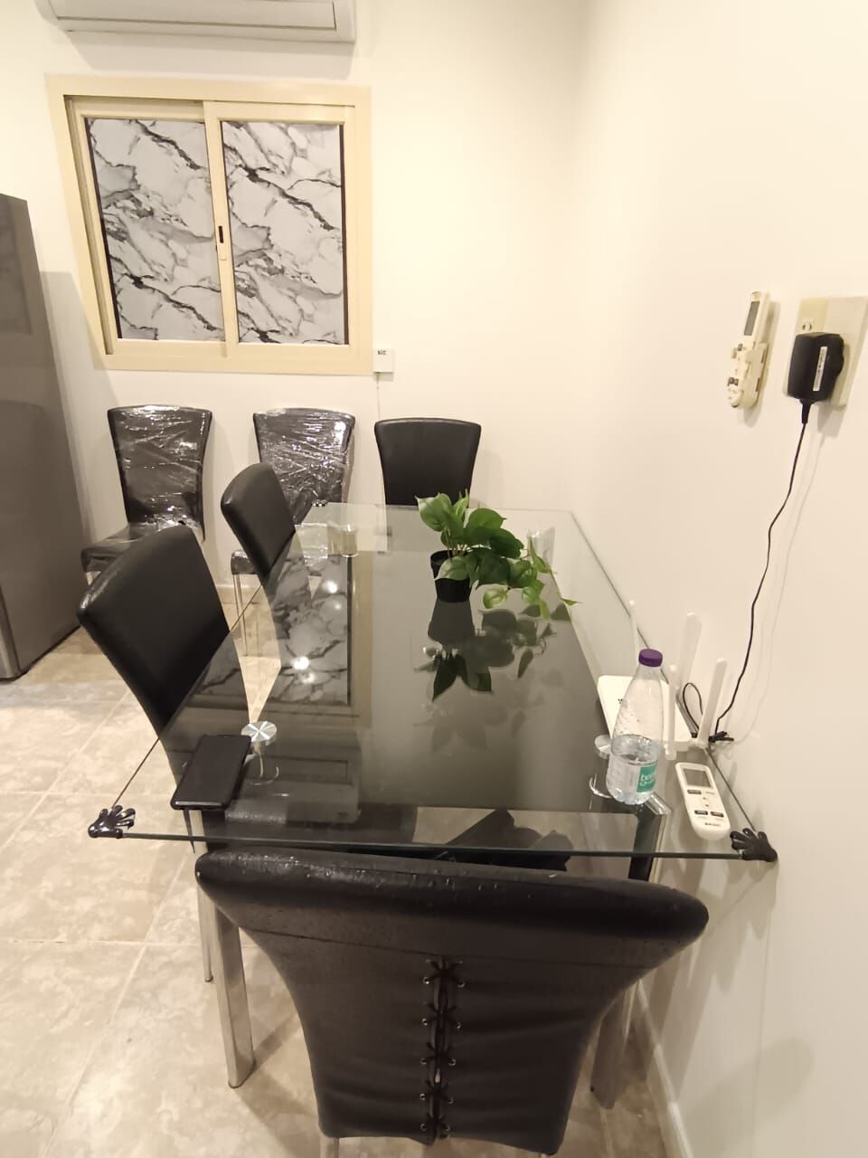 Khobar, Apartments, Flats, Houses & Villas, SAR 850/month,  Furnished,  Single Room And Bedspace Available For Working Professionals And Bachelors Only