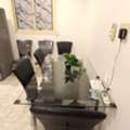 SAR 850/month,  Furnished,  Single Room And Bedspace Available For Working Professionals And Bachelors Only