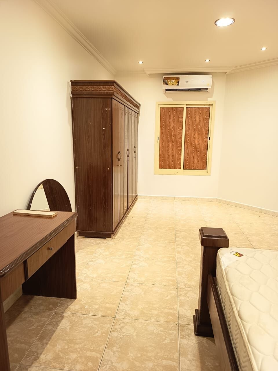 Khobar, Apartments, Flats, Houses & Villas, SAR 850/month,  Furnished,  Single Room And Bedspace Available For Working Professionals And Bachelors Only