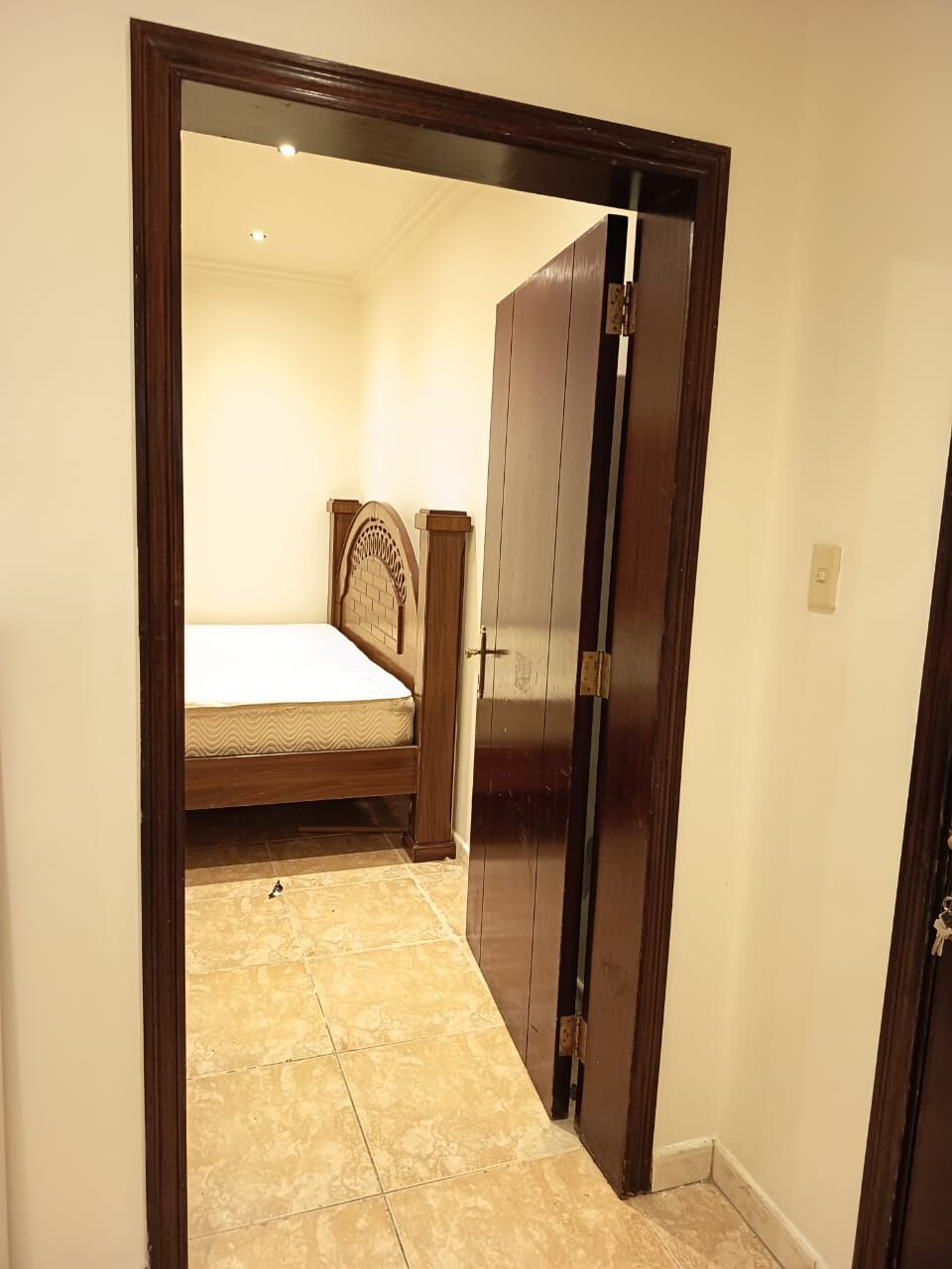 Khobar, Apartments, Flats, Houses & Villas, SAR 850/month,  Furnished,  Single Room And Bedspace Available For Working Professionals And Bachelors Only