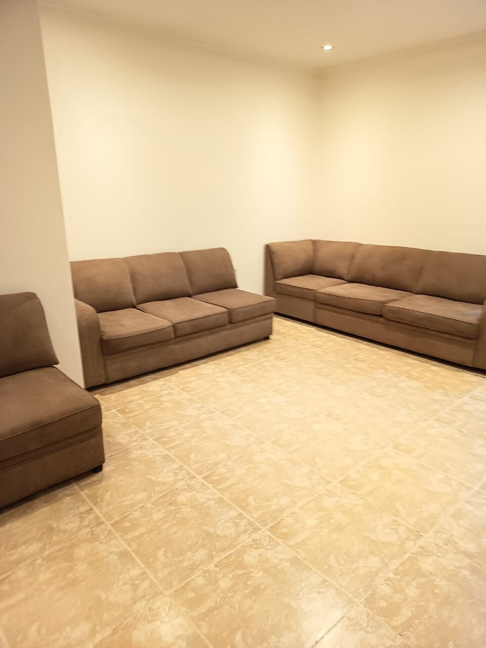 Khobar, Apartments, Flats, Houses & Villas, SAR 850/month,  Furnished,  Single Room And Bedspace Available For Working Professionals And Bachelors Only