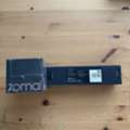 SAR 100,  Brand New 70mai A500S Dash Cam + Rear Camera &ndash; Never Used