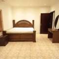 SAR 850,  Furnished,  Single Room And Bedspace Available For Working Professionals And Bachelors Only.