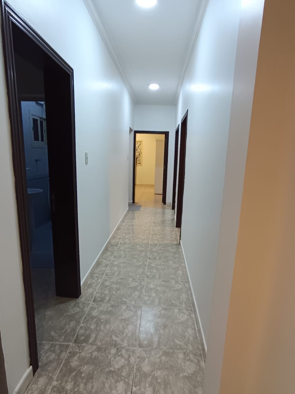 Khobar, Villas, SAR 850,  Furnished,  Single Room And Bedspace Available For Working Professionals And Bachelors Only.