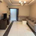 SAR 850/month,  4 BR,  Single Room And Bedspace Available For Working Professionals And Bachelors Only