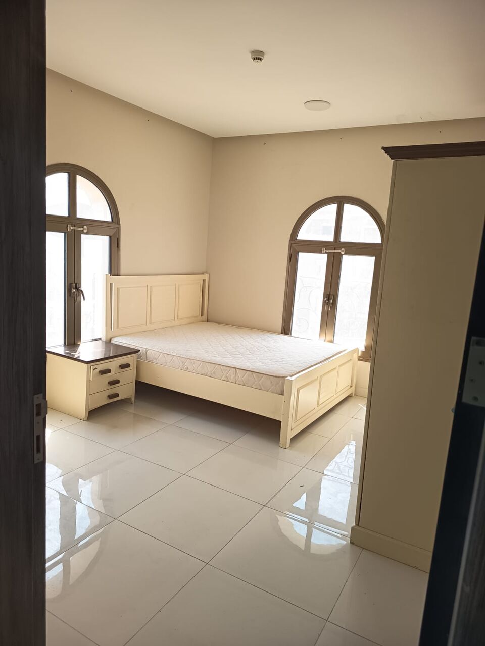 Khobar, Sublets, SAR 850/month,  4 BR,  Single Room And Bedspace Available For Working Professionals And Bachelors Only