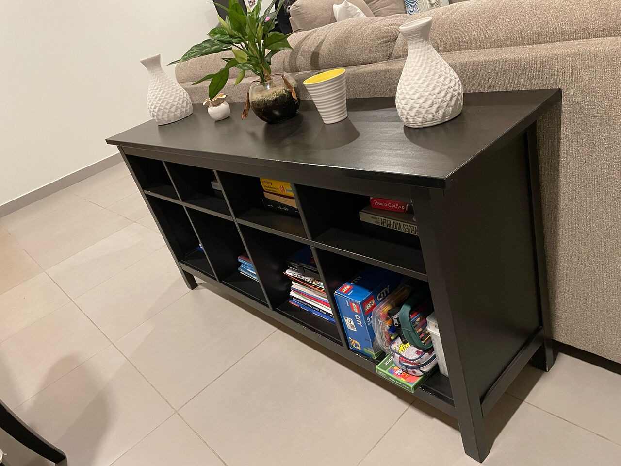 Riyadh, Furniture, SAR 5000,  Dinning Table Buffet Cabinet