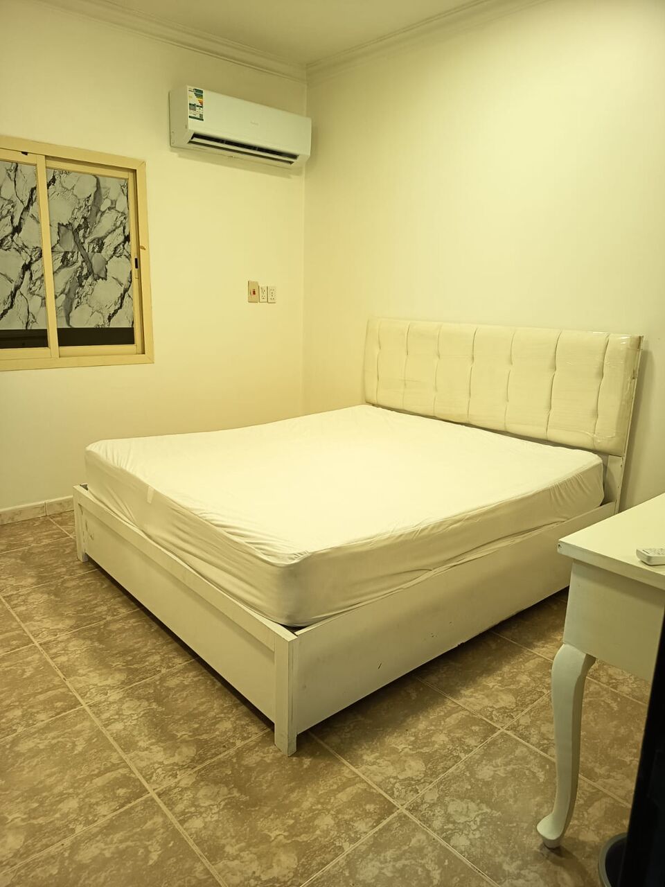 Khobar, Staff Accommodation, SAR 850,  Single Room And Bedspace Available For Working Professionals And Bachelors Only.