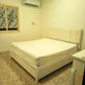 SAR 850,  Single Room And Bedspace Available For Working Professionals And Bachelors Only.