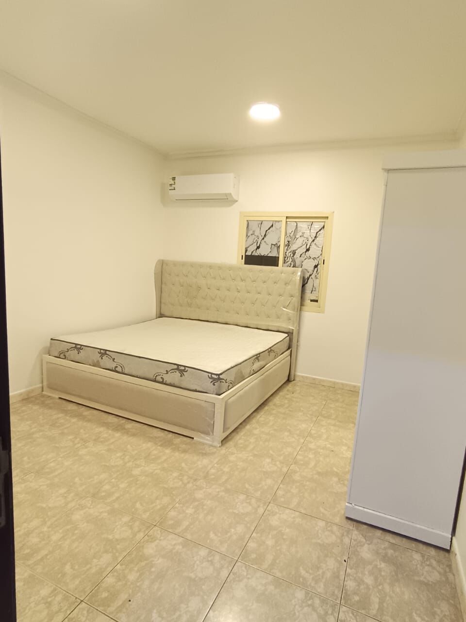 Khobar, Staff Accommodation, SAR 850,  Single Room And Bedspace Available For Working Professionals And Bachelors Only.