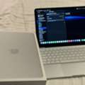 SAR 3100,  Macbook Neo 512 GB Silver