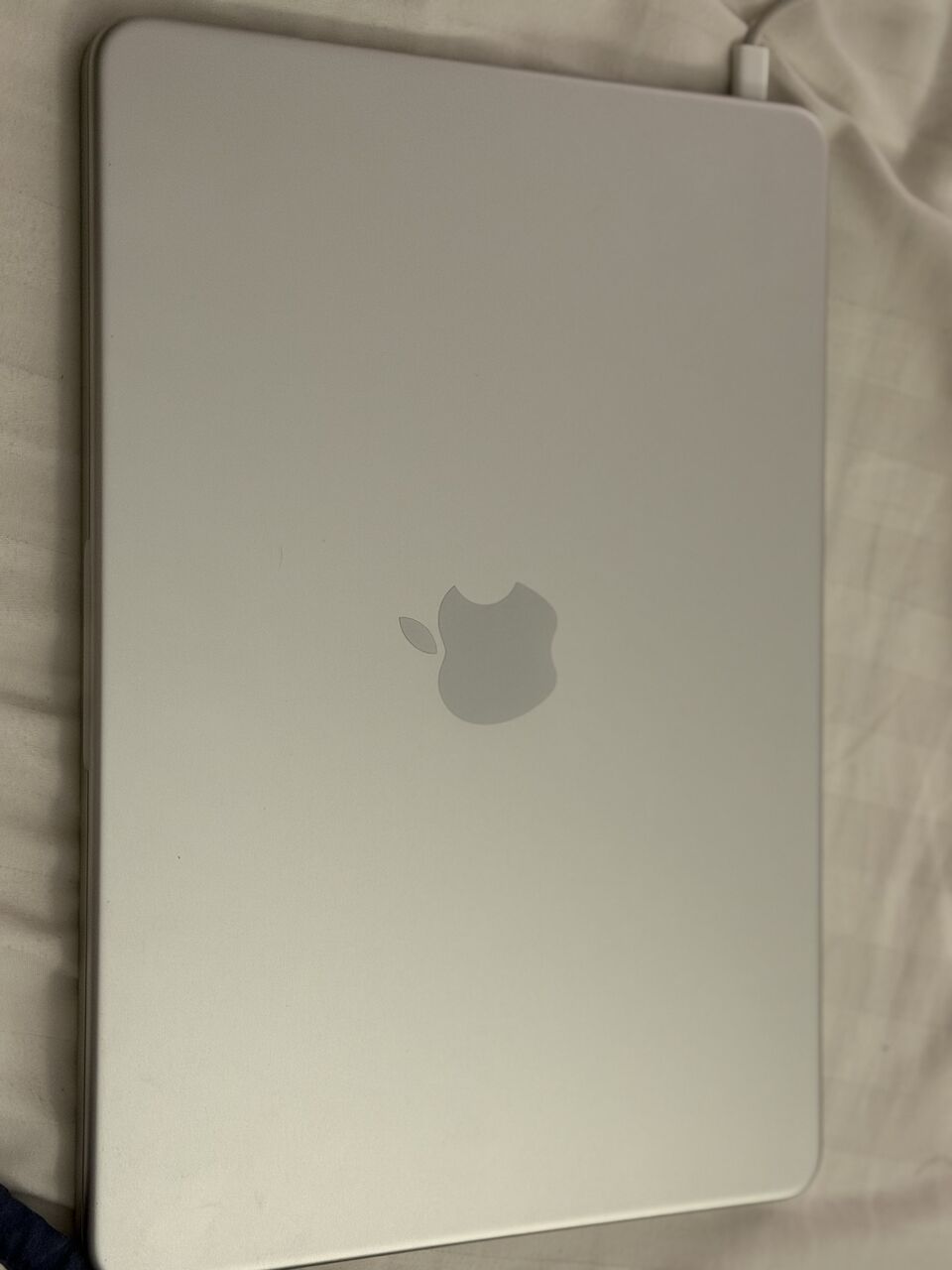Riyadh, Computers, SAR 3100,  Macbook Neo 512 GB Silver