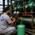 Professional HVAC & Refrigeration Services