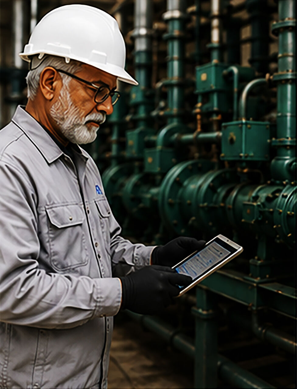Jeddah, Air Conditioning, Professional HVAC & Refrigeration Services