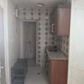 SAR 12000/year,  1 BR,  Becholar Apartment Of Husband Wife Can Stay 1 Roomo Seprate Kitchen Bath