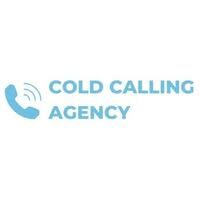 London, Career Counseling, Cold Calling Agency