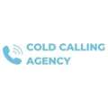 Cold Calling Agency