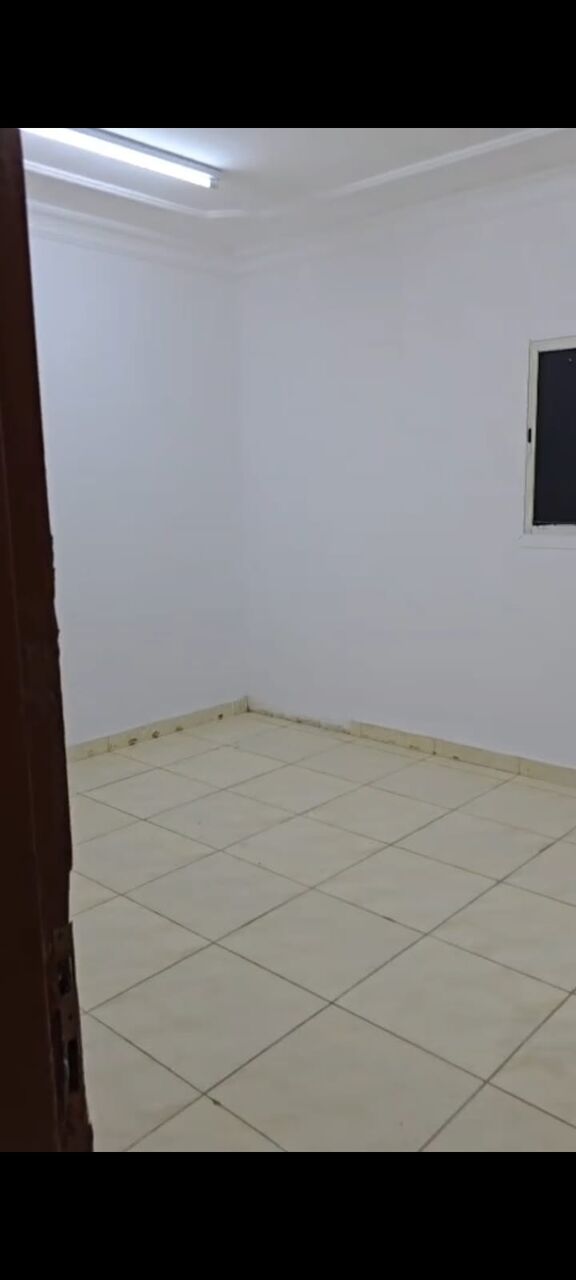 Al Naseem, Apartments, Flats, Houses & Villas, SAR 30000/month,  3 BR,  Family Villa Ground Floor With 3 Beadrooms 2 Bath And Loan Well Located House