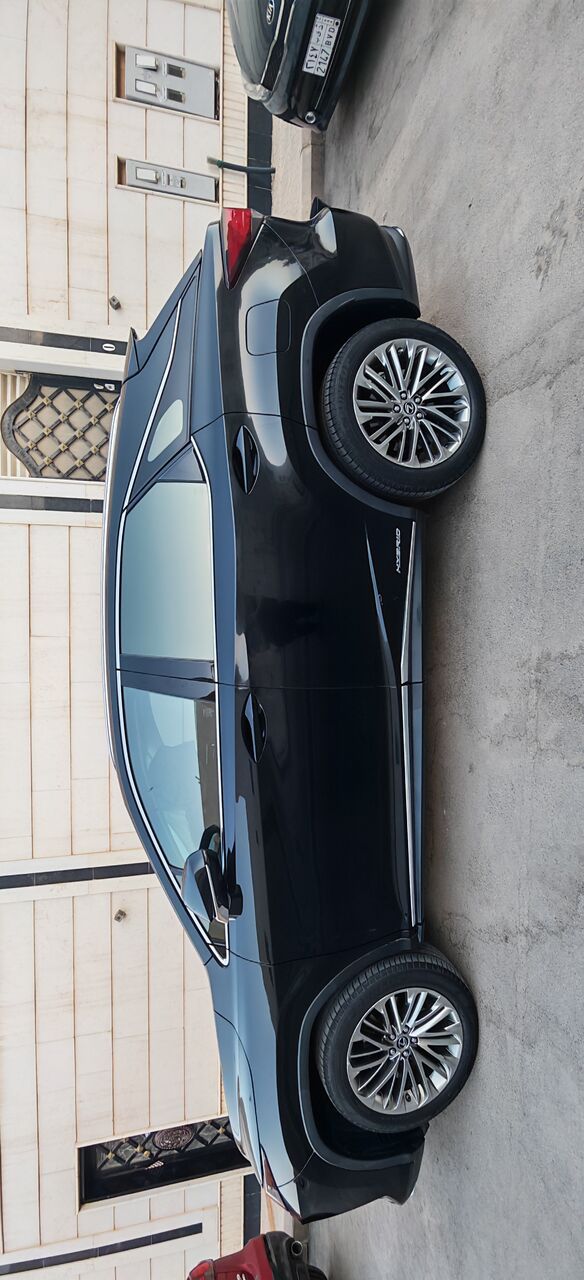 Riyadh, Vehicles, Cars & Trucks , SAR 155000,  Lexus RX 450h,  2021,  Automatic,  92000 KM,  Lexus 450H , Very Cleen, 92000 Odo
