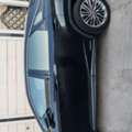 SAR 155000,  Lexus RX 450h,  2021,  Automatic,  92000 KM,  Lexus 450H , Very Cleen, 92000 Odo