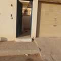 SAR 60000/year,  5 BR,  Family Villa Ground Floor With 5 Rooms Loan Seprate Entrance With Car