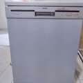 SAR 400,  Dishwasher Brand New Unused